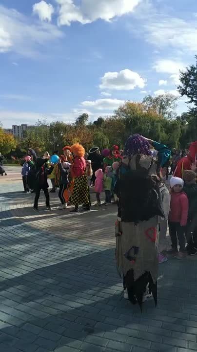 "���������� �������" ������������ � ������������� �����