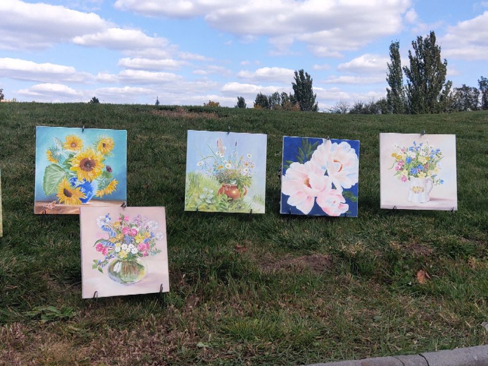 ��� ������� ���������� ����� ����� ��������