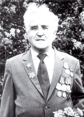 �������� �������� ������ � ���� �� ����� ���� �� ��������������� ����������