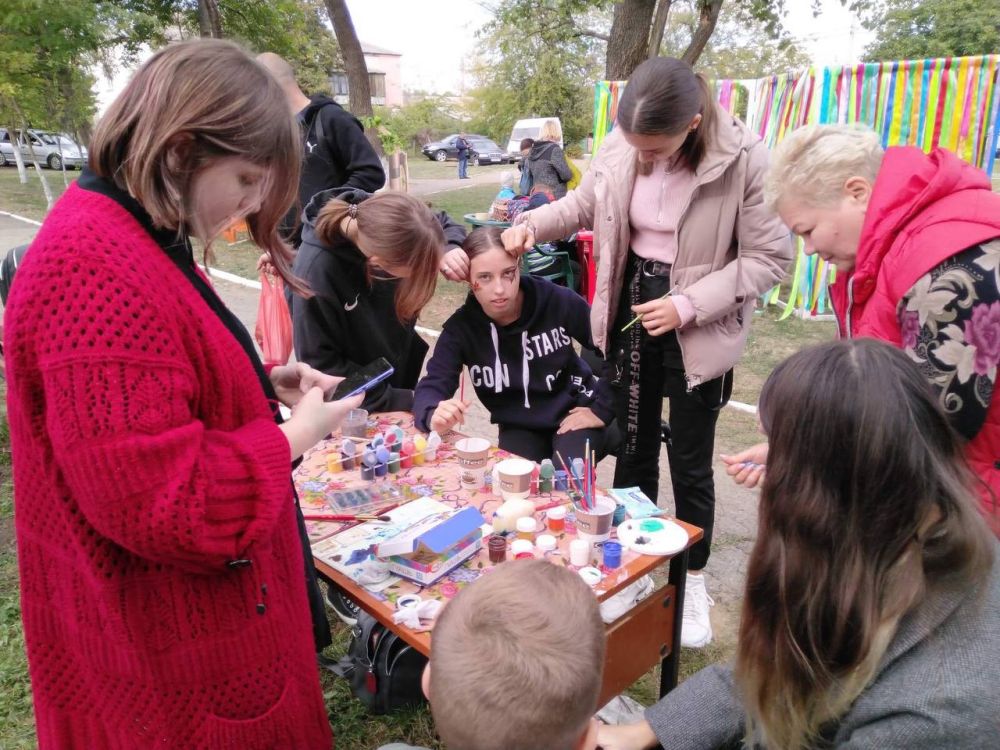 ��������� ��������� � ���� �������������