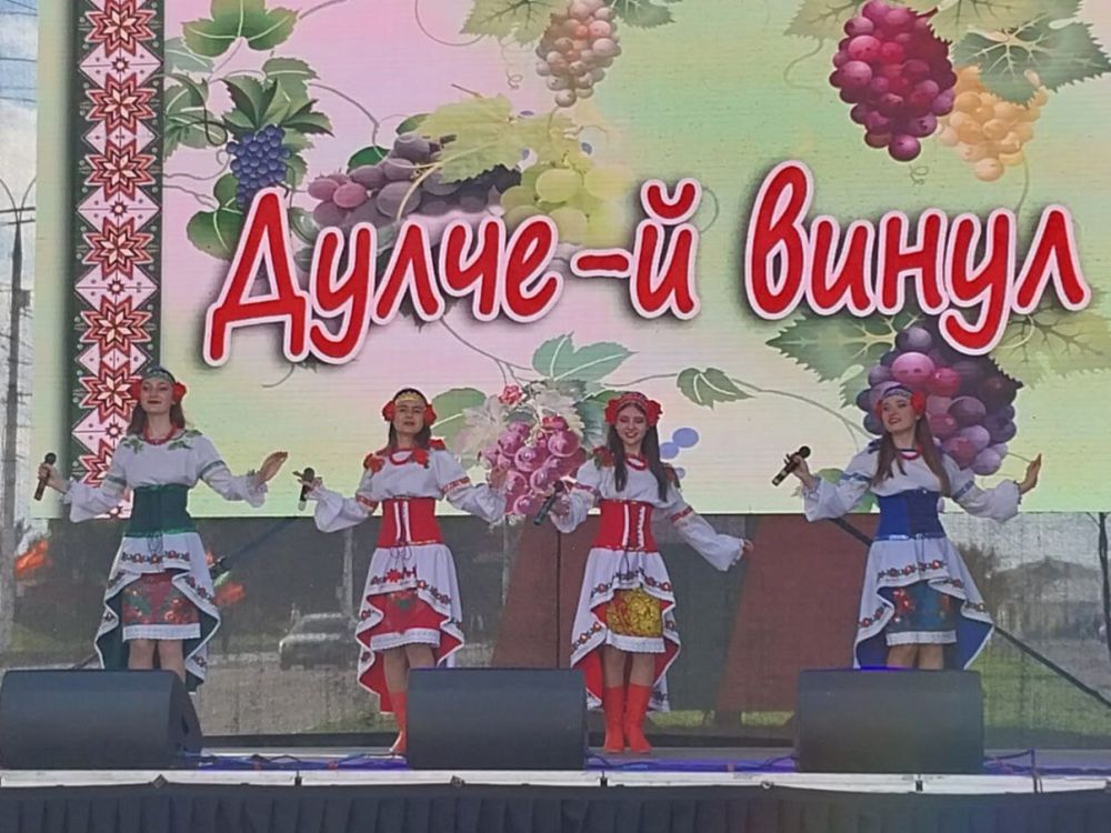 ������������� �������� ����� � ����� ����������� �� ����� � ���������