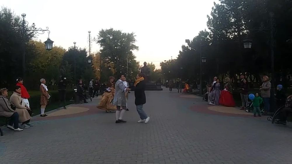 � ������ �� ������ ����� ������������� ������������� ����� "��������" ���������� �� ����� ����������� ������������, ������� ����� ������� ������� � ��������� ������ � ���������