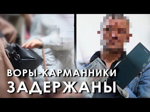 ����-���������� ���������. �� ����� �� ������ ��������� � ����� ����������� ������� ��������� ��������, �������� � ���������