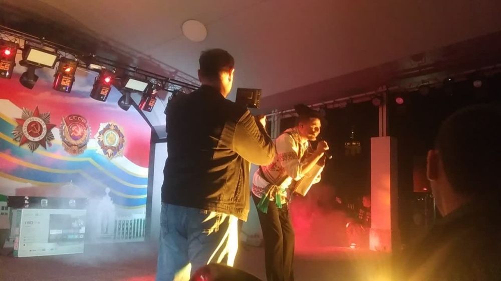 ����� ���� ����������� ������������ ������� ���������, � ������� ������� ������� 20 �������