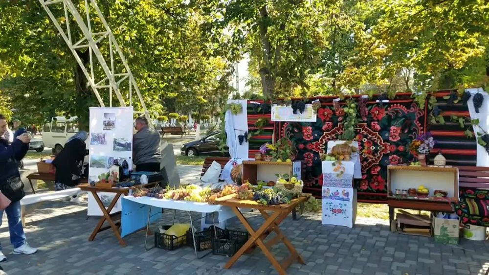 ��� ��������, � ��������� � �������� ���������