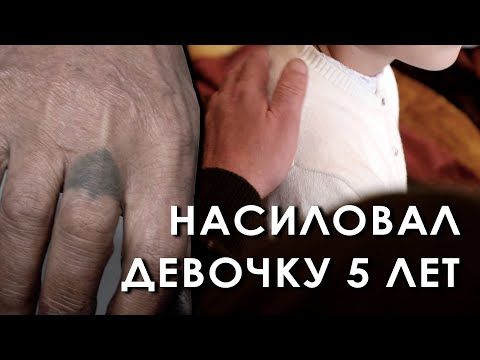 ������� ��������� ������ �� ���������� 5 ���. �� ���� ������ ��������� �� ������������. ��������� ���������� �������