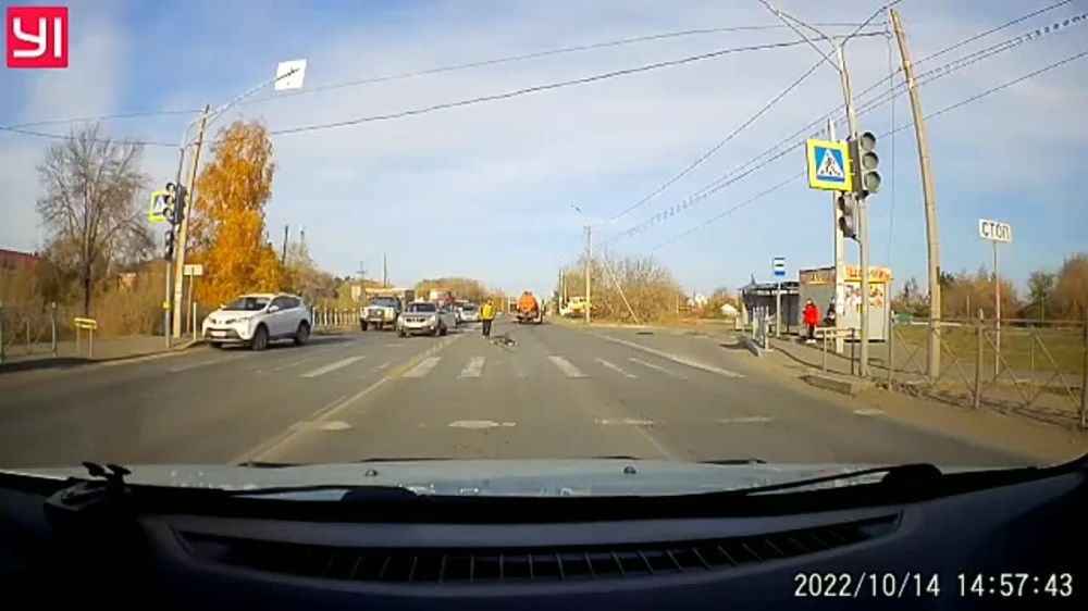 � ����� �������� �������� �������� 11-������� �������� �� ���������� ��������