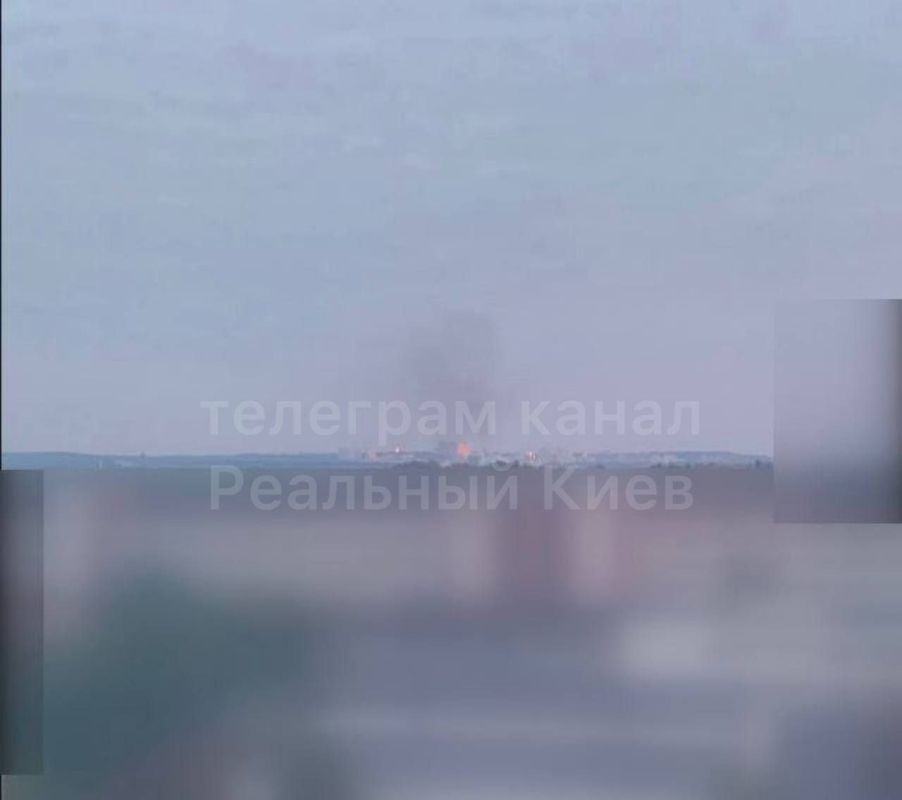 � �������� ������� ����� ����� ���������� ��������� ������� ��������� �����