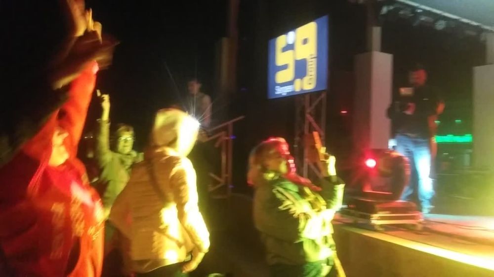 ����������� ����� ���������� ����� ���������� �� Sergeev group