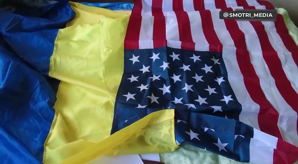 ���������� ��� ��������� ���������� ����� �� ��������� ������ ���������� �������