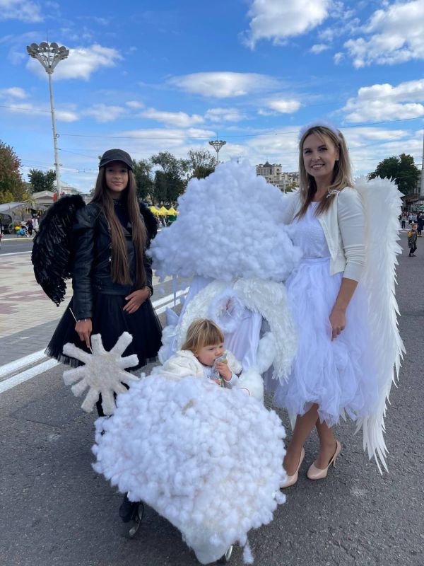 ������ �����. ���� ��� � ��� �����. ������� �������� �� ������� � ������ ������. � ������ ������ �� ����� �� �����