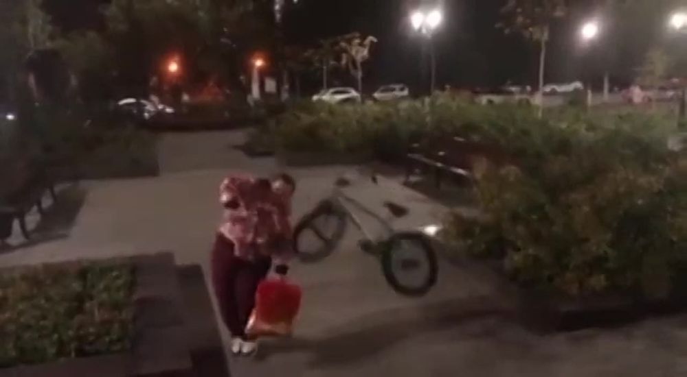 � ����������� ����� �������� ������� �� ������� � ������ �������� ����������� �� ��@��