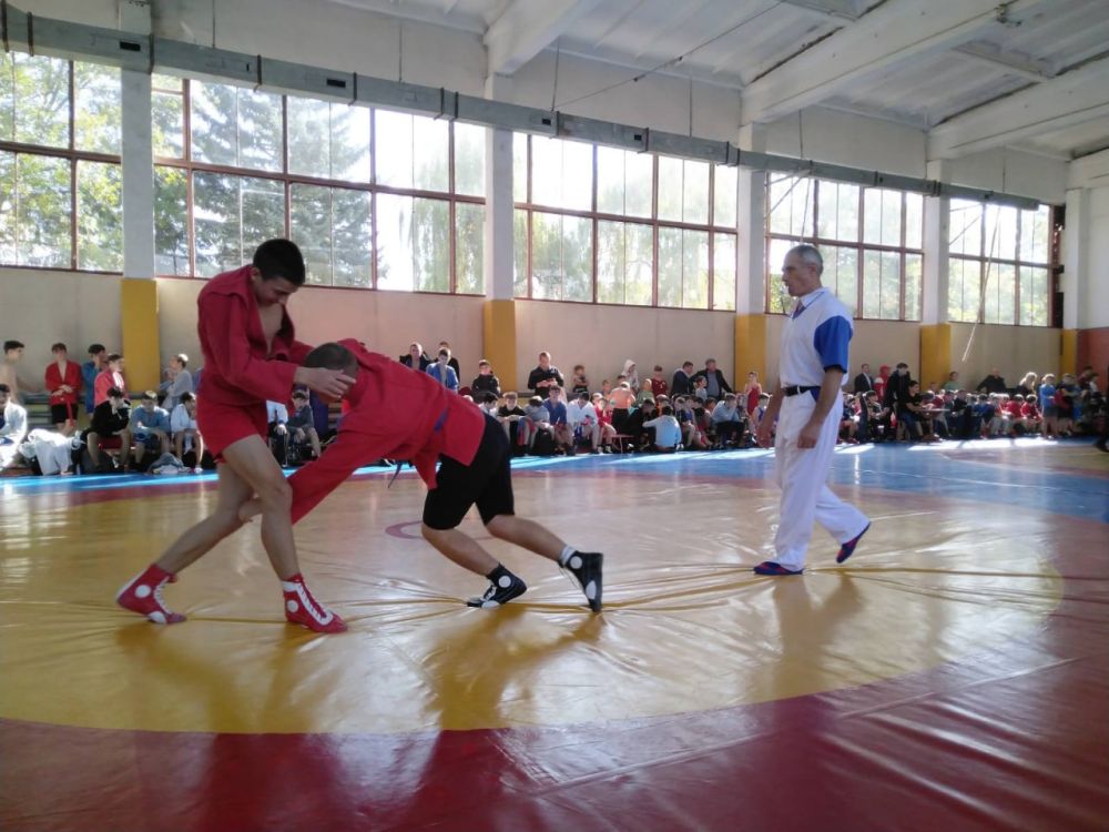 ��������� ������ ��������� � ���������� ����� ������ ��. �