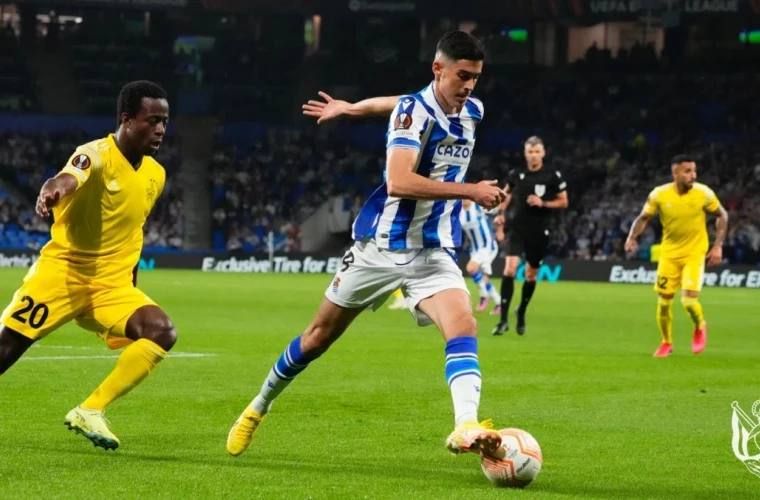 ���� ������ ��� �� ��. ������� ��� ���� ���������� �����