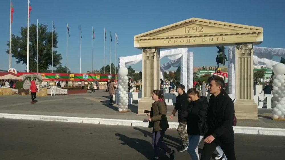 � ��� �������� ����������� ������� �������