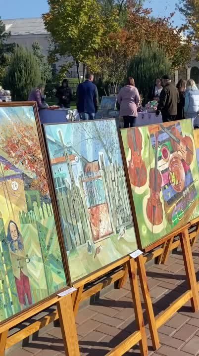 ����������� �������� �� ������� ��������