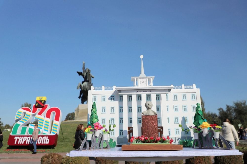 �������� ������� ����� �������������� ������ � ������� ��������� ������������ �� ����������� ������� �������