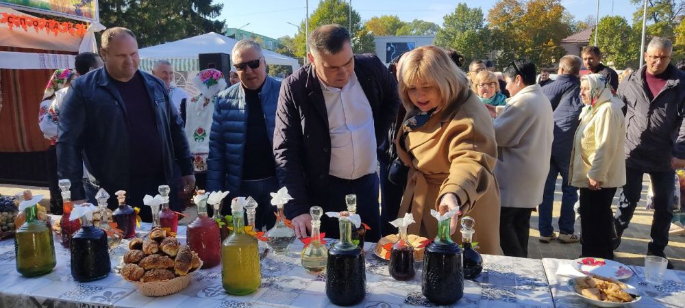 ��������� ���� ������� �� ������ � ���������