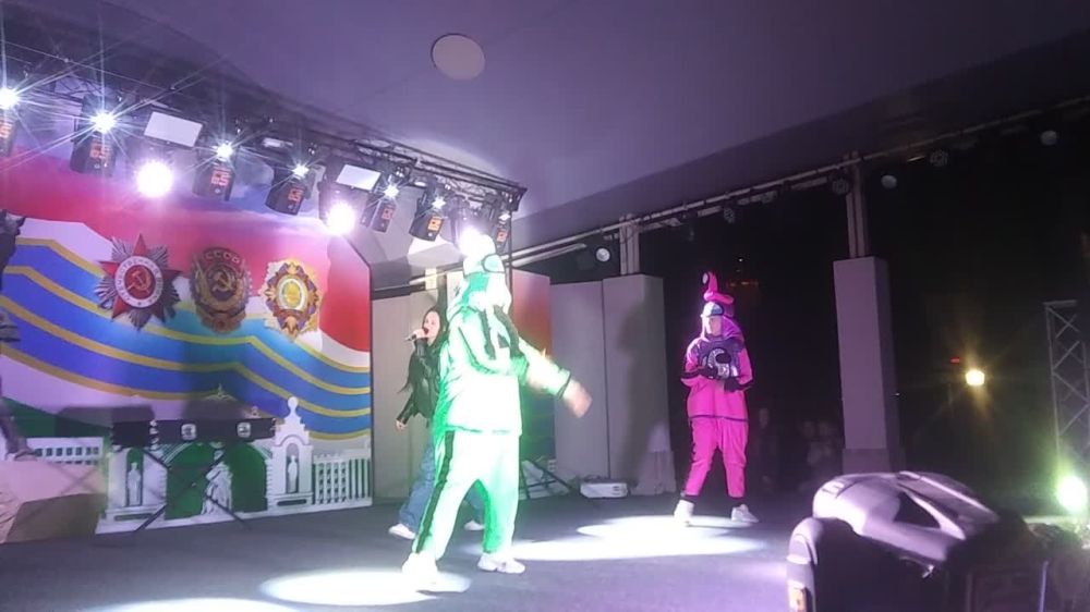 � �������������� ����� ������ ����-����� ��� �����