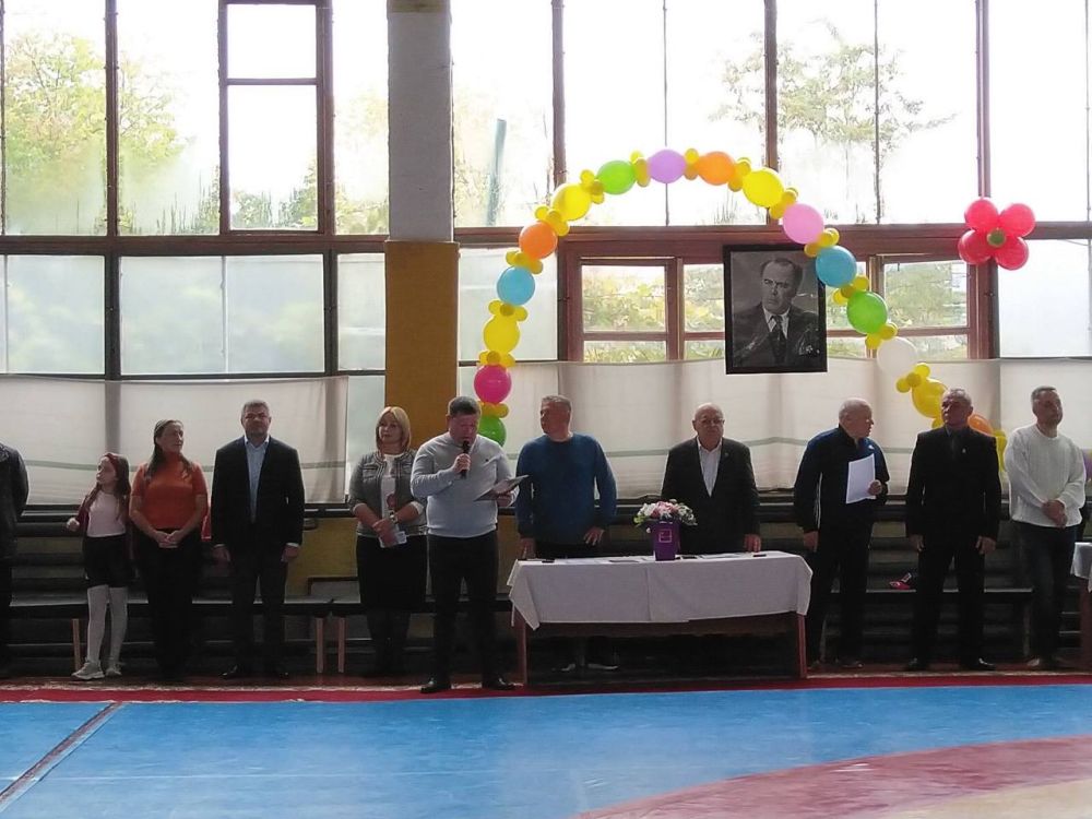 ���������� ��������� ������������ ������������� ��������� ������� - ����������� ����� ��������������� ������������� �� ���������� �������� ������ ������ � ����������� ������������ ����������� ���������� ������ �������� ��������� ��������� ������������