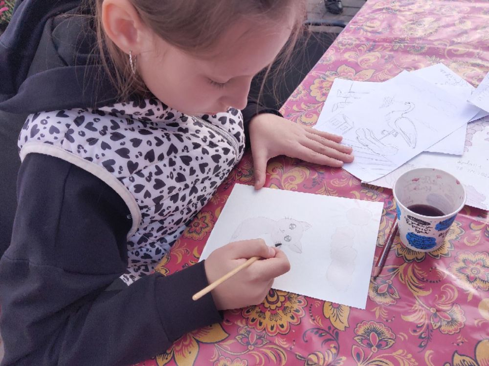 ��� ������-����� �� ��������� �����