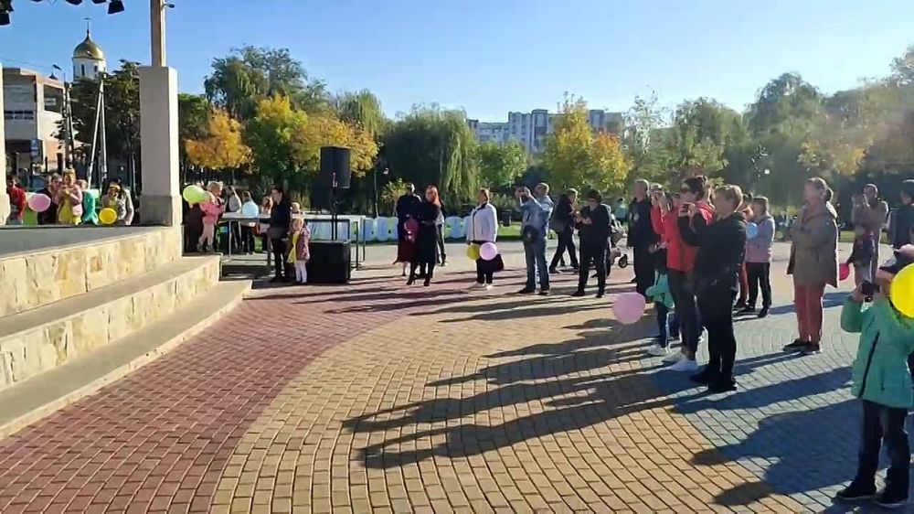 � �������������� ����� ��������� ���� ���������� ���������