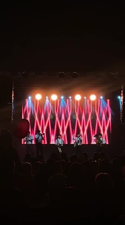 �� ������� ������� ����������� �������