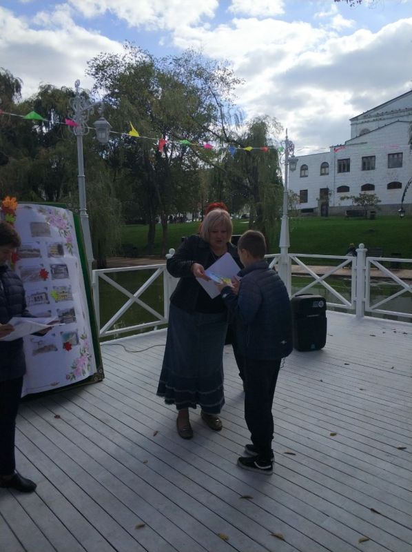 ���������� ����������� �������� � ����������� �������� ������������ ������� ������