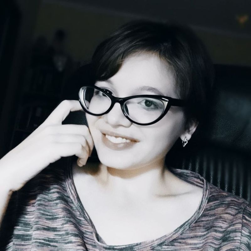 ���, ������� ������� �������� � �������� ���������� � ���������� �������, ��� ��� ������������ ����� �� ����� ������ � ����