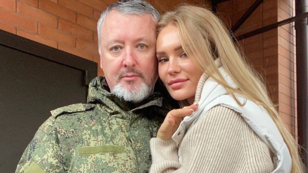 ����� �������� ���� �� ����� ������������