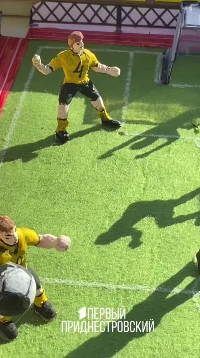 � ���� ���� ������� ����� ������ �� ������ ������� �����