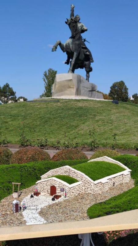 ����� �������� �������� ������� ��������� ���� ���������