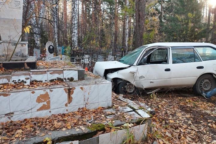 � ������������ ����� �������� � �������� �� �������� � ����