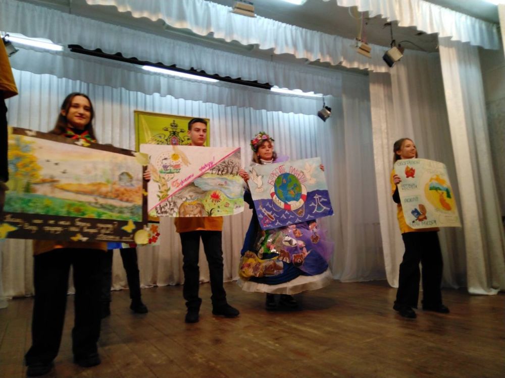 ������ �� ����� ���� ��������� ������ �� 16-� �����