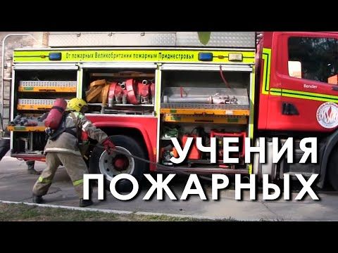 �� ������ �������� ��. �������� ������� ������ ��������. �� ������� ���������� ���������