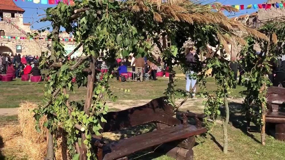 ����� ������� �� ������ ��������� ��������� � ���������� ��������