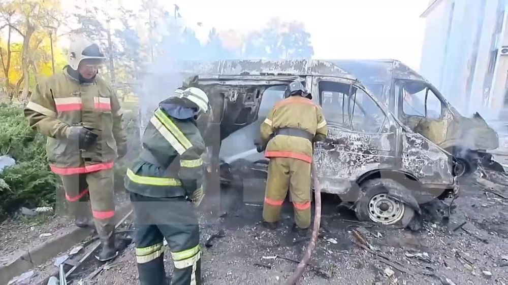 � ������� ������ ���������� ����������� ��������� ������ � ������ ��������� �������������, �������� ������� ���