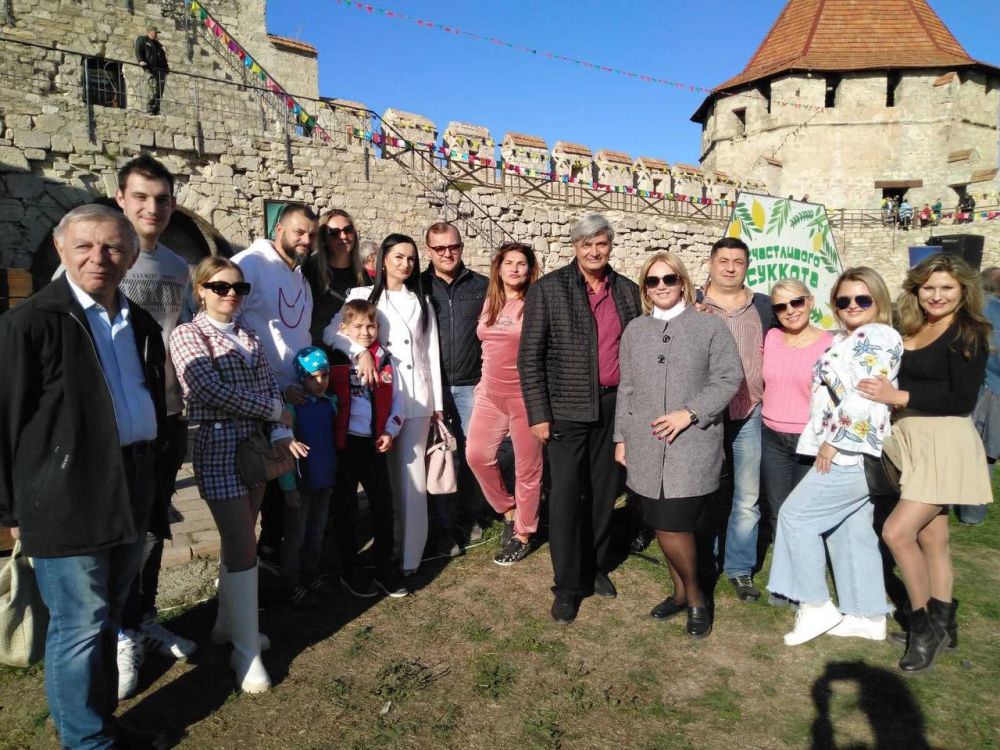 � ���������� ���� ���������� ��������� ���������� ������������ ���������