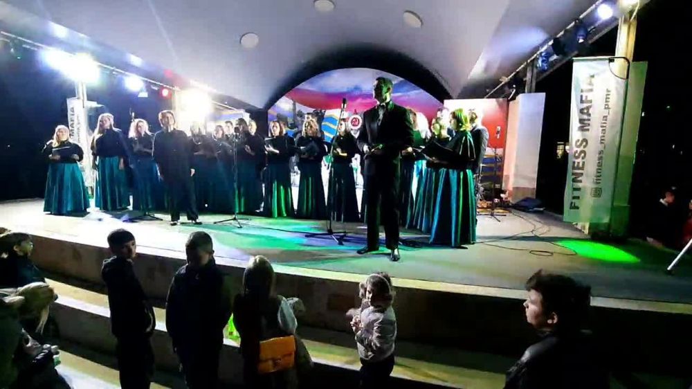 ��������������� ��������������� ��� ��������� ����� � ��� �������� ���������