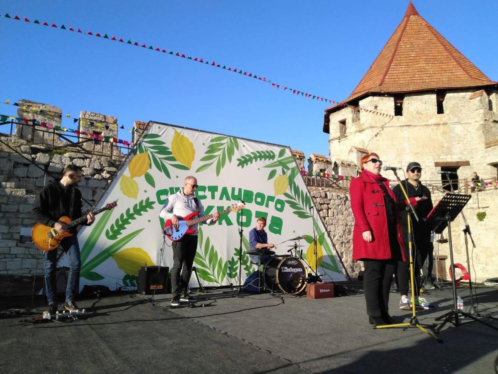 ����� ������������������ �������� - �� ����� ������ ���������