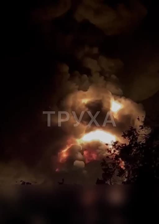 � ��������� ����� ����� ������-��������� ������ ������, ����� ����������� ��� �������