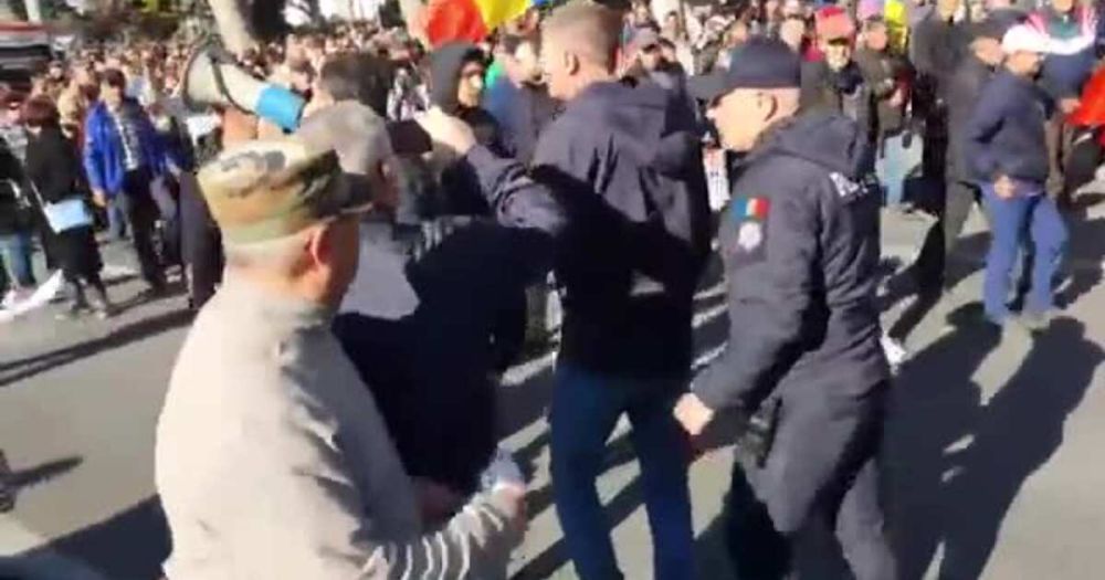 � �������� �������� ����� ����� �� �������� ����������� ��������