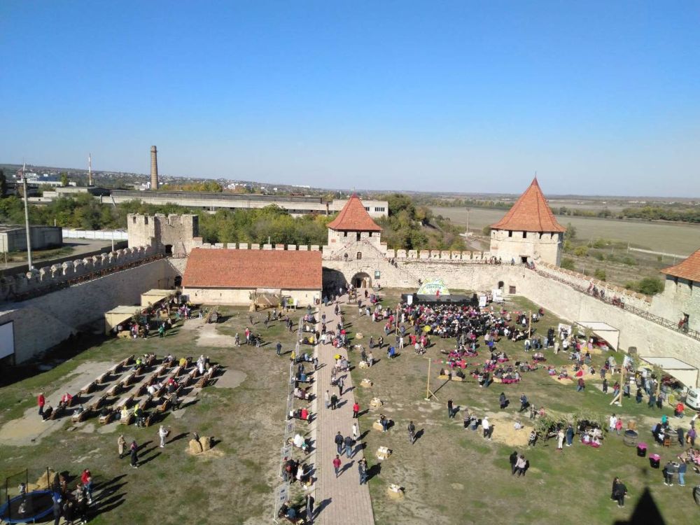 ����������� ���� � ���������� ��������