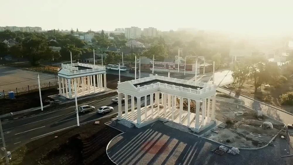 �...��� ���� ����� ����...�