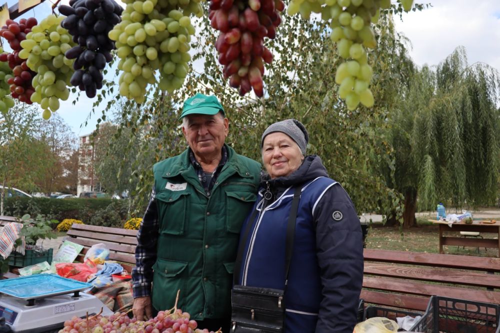 ����� ���������� ���� ���� �������� �� ������������ � ������ ���������� � ������ �������������, ������� ����������� � ������ ��������� ����� 15 ������ ��������� � ������, � ����� ���������� �������� � �������� ����