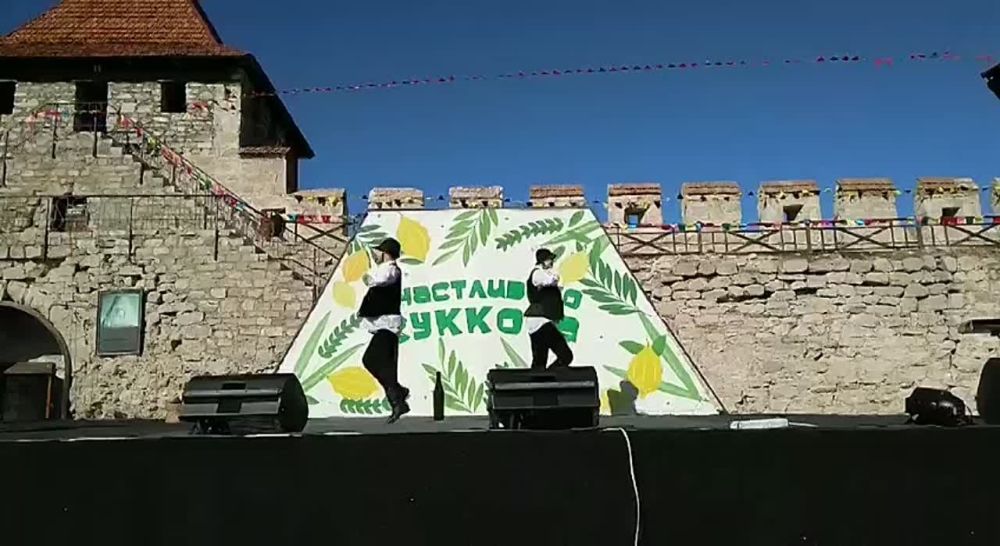 �������� ������ ��������� � ��������