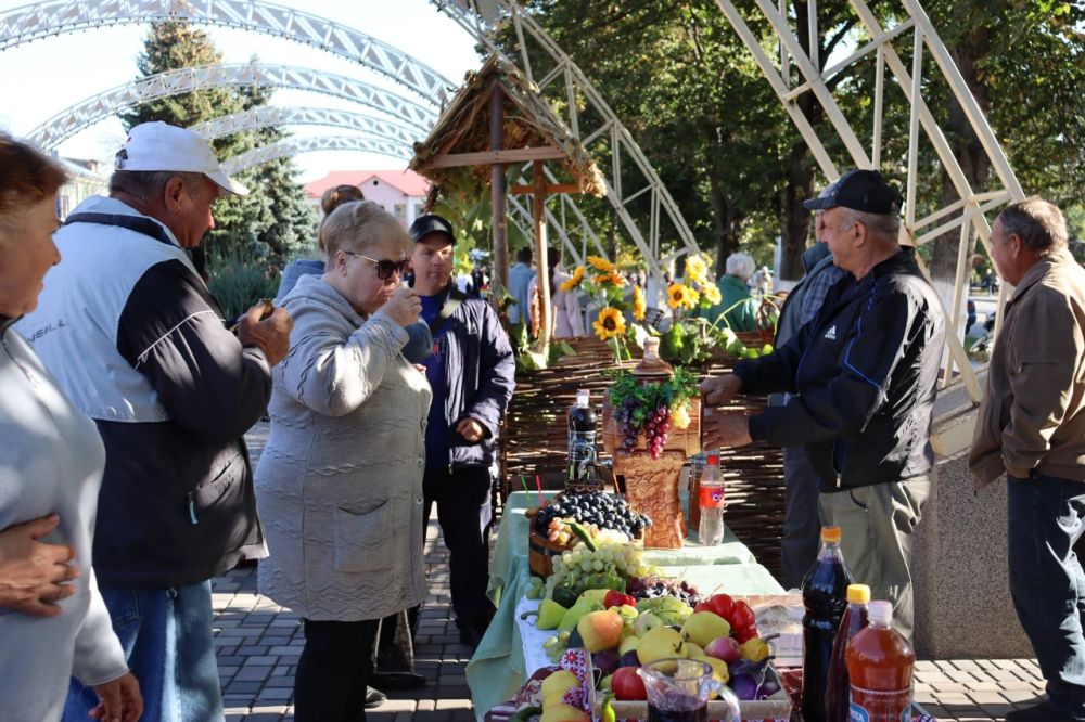 ������ �������� ��������� ���� � ��������� ������� � ������������� ������