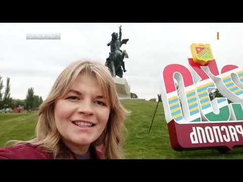 ������� ��������� � ��������, � ��� ��� � 50 ���