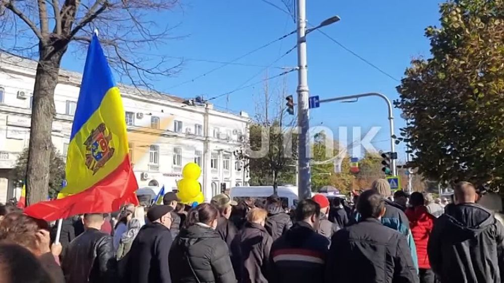 � �������� ������� �� ���������� �����������