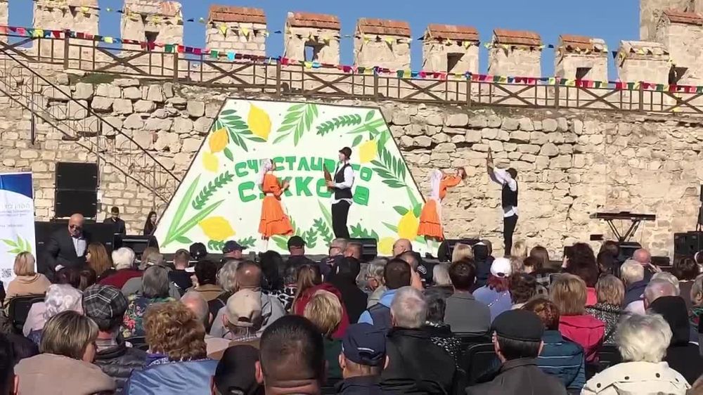 ������� �������. ��������� ����� �� ���������� �����������